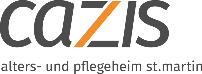 logo_altersheim_st-martin.png