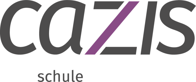 logo_schule_cazis.png