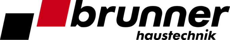 G. Brunner Haustechnik AG