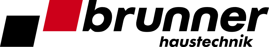 G. Brunner Haustechnik AG