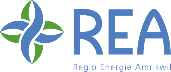 Regio Energie Amriswil